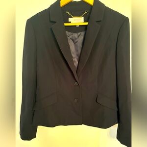 Hobbs Blazer EUC